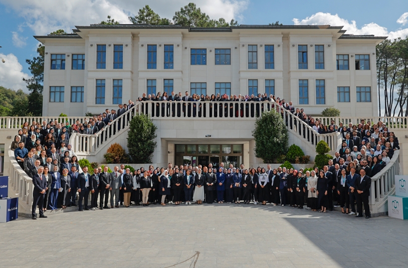 NUN Okulları Yeni Eğitim Yılına Hazır!