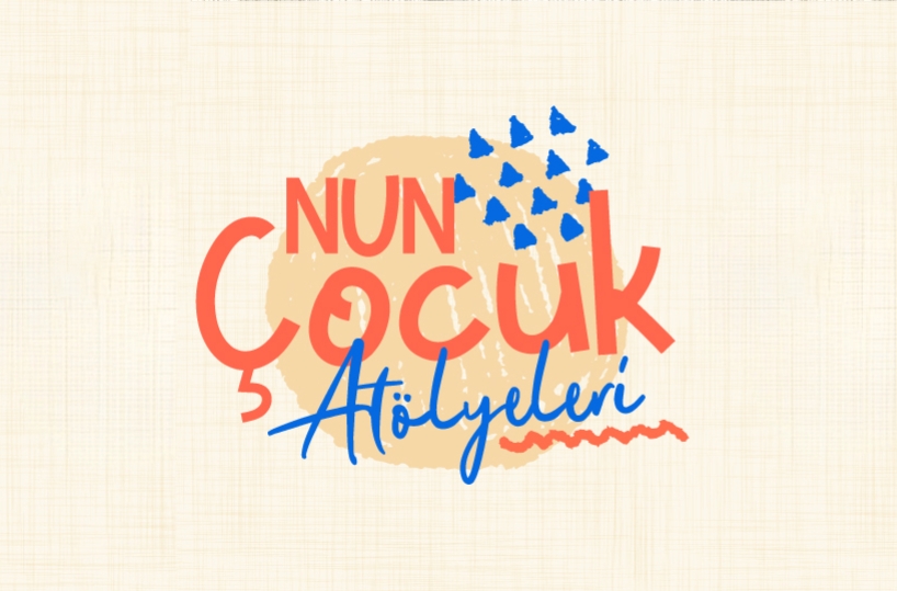 NUN Çocuk Atölyeleri